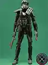 Death Trooper Rogue One 3-Pack Star Wars The Black Series
