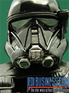 Death Trooper Rogue One 3-Pack Star Wars The Black Series 6"