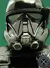 Death Trooper, Rogue One 3-Pack figure