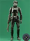 Death Trooper, Rogue One figure