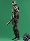 Death Trooper Rogue One Star Wars The Black Series 6"