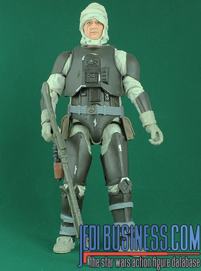 dengar star wars figure