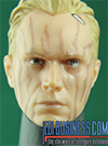 Dryden Vos, Solo: A Star Wars Story figure