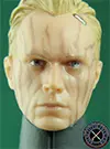 Dryden Vos, Solo: A Star Wars Story figure