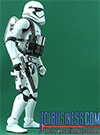 Stormtrooper With Extra Gear Star Wars The Black Series 6"
