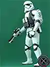 Stormtrooper, With Extra Gear figure