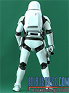 Stormtrooper, With Extra Gear figure
