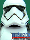 Stormtrooper With Extra Gear Star Wars The Black Series 6"