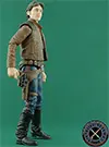 Han Solo, figure