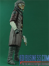 Hondo Ohnaka Smuggler's Run 5-Pack Star Wars The Black Series 6"