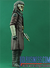 Hondo Ohnaka, Star Wars Galaxy's Edge figure