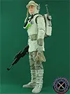 Hoth Rebel Trooper, figure