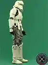 Imperial Assault Tank Driver, Rogue One figure