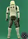 Imperial Assault Tank Driver, Rogue One figure
