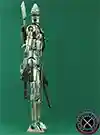 IG-88, The Empire Strikes Back figure