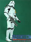 Imperial Jumptrooper, Star Wars Rebels figure