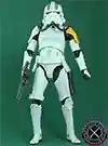 Imperial Jumptrooper Star Wars Rebels Star Wars The Black Series