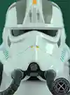 Imperial Jumptrooper, Star Wars Rebels figure