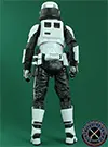 Imperial Patrol Trooper Solo: A Star Wars Story Star Wars The Black Series 6"