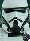 Imperial Patrol Trooper Solo: A Star Wars Story Star Wars The Black Series 6"
