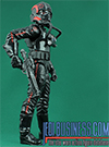 Inferno Squad Agent, Star Wars Battlefront II figure