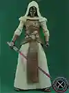 Jedi Knight Revan, Galaxy Of Heroes figure