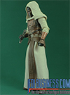 Jedi Knight Revan, Galaxy Of Heroes figure