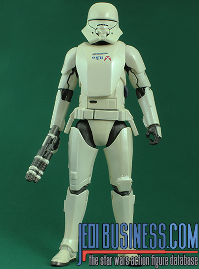 star wars jet trooper