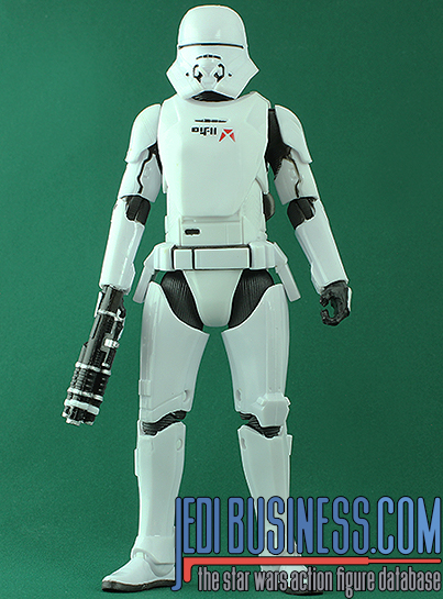 star wars black series clone jet trooper