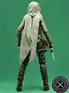 Jyn Erso Rogue One 3-Pack Star Wars The Black Series
