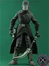Knight Of Ren The Rise Of Skywalker Star Wars The Black Series 6"
