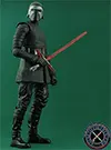 Kylo Ren First Order 4-Pack Star Wars The Black Series 6"