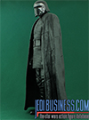Kylo Ren, First Order 4-Pack figure