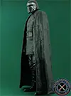 Kylo Ren, First Order 4-Pack figure