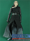 Kylo Ren, SDCC 2-Pack With Rey figure