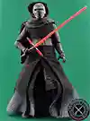 Kylo Ren Starkiller Base Star Wars The Black Series