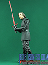 Kylo Ren, The Last Jedi figure