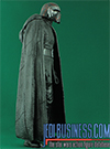 Kylo Ren, The Rise Of Skywalker figure
