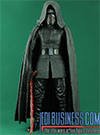 Kylo Ren The Rise Of Skywalker Star Wars The Black Series 6"