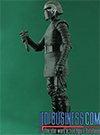 Kylo Ren The Rise Of Skywalker Star Wars The Black Series 6"