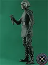 Kylo Ren, The Rise Of Skywalker figure