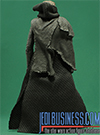 Kylo Ren Unmasked Star Wars The Black Series 6"
