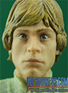 Luke Skywalker, Bespin figure