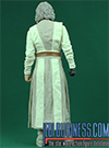 Luke Skywalker, SDCC 2-Pack With Rey figure