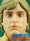 Luke Skywalker, Skywalker Strikes figure