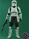 Mountain Trooper First Order 4-Pack Star Wars The Black Series 6"