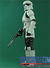 Mountain Trooper, First Order 4-Pack figure