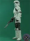 Mountain Trooper, First Order 4-Pack figure