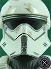 Mountain Trooper First Order 4-Pack Star Wars The Black Series 6"
