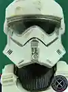 Mountain Trooper, Star Wars Galaxy's Edge figure